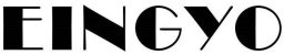 EINGYO